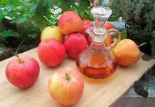 Importancia de la higiene en la alimentación con manzanas Importancia de la higiene en la alimentación con manzanas