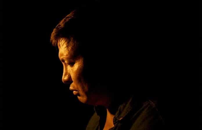 Foto: Cortesía para SinEmbargo.mx 