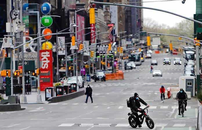 Foto: AP
