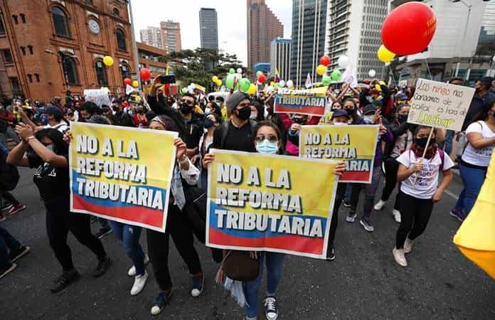 Foto: AP