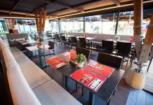 Inversión millonaria de Alsea para el 2024