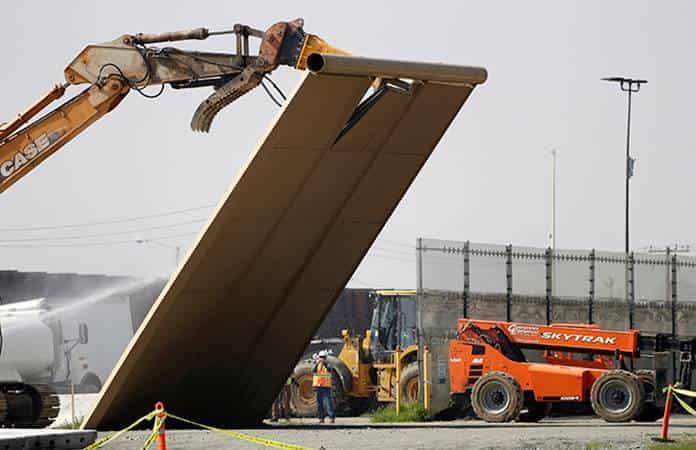 Foto: AP