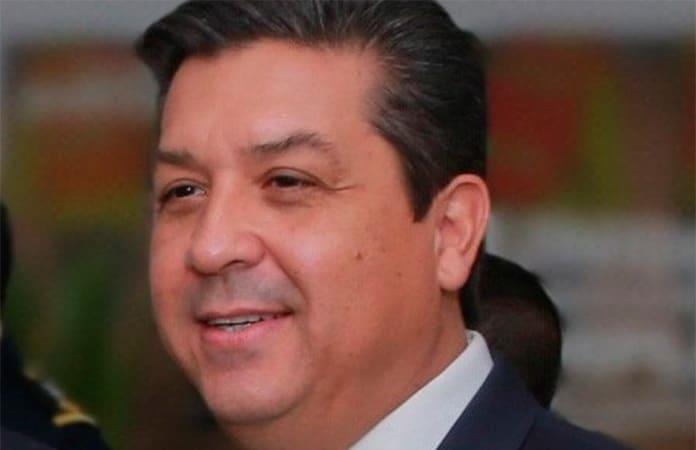 Francisco Javier García Cabeza / Especial