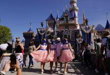 Revocan multa a Disney por La Bella y la Bestia