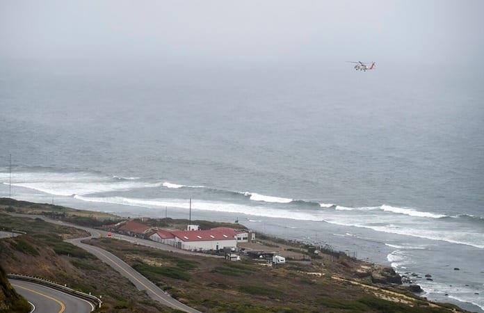 Foto. AP