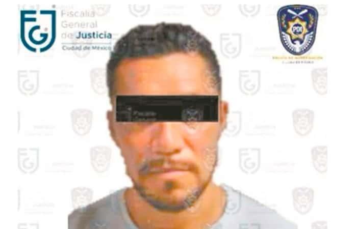 Freddy Martín / Especial