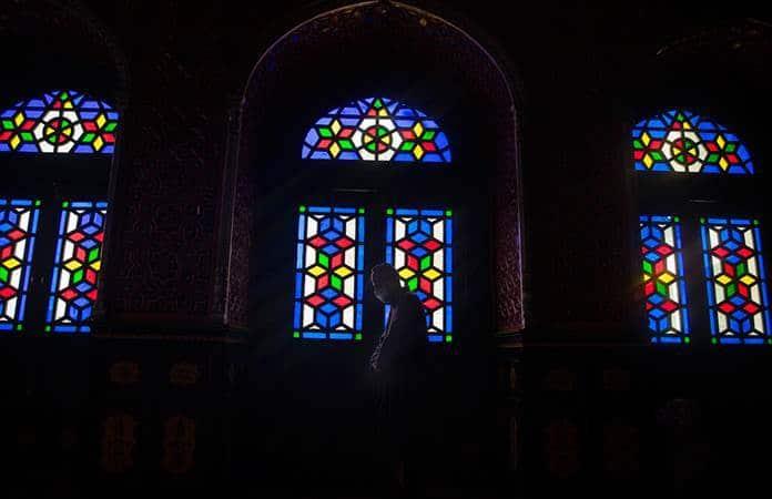 Foto: AP
