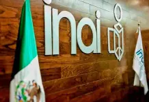 Garantizan continuidad de la Plataforma de Transparencia pese a extinción del Inai