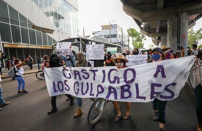 Foto: El Universal