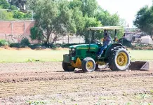 Financiamiento sustentable: bancos apuestan por bonos verdes en M&eacute;xico