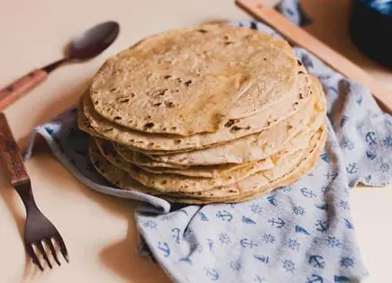 Consejos para conservar la frescura de las tortillas