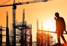 Confianza empresarial en México mejora en julio