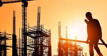 Confianza empresarial en México mejora en julio