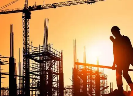 Confianza empresarial en México mejora en julio