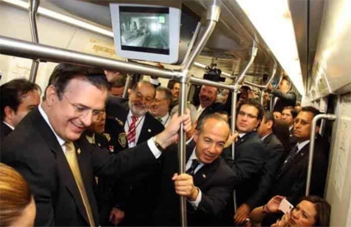 Foto: Tomada de El Universal