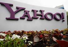 Yahoo Mail ahora tendrá capacidades de IA generativa