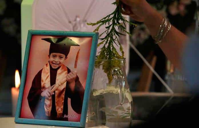 Foto: EFE