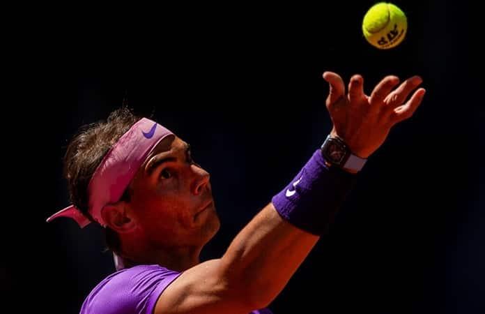 Foto: AP