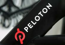 Empresa de fitness Peloton llama a revisión 2.2 millones de bicicletas estáticas