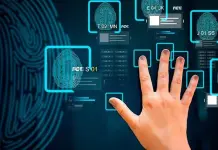 Todo sobre el CURP biométrico y su obligatoriedad en 2025