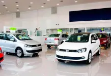 Impacto del Financiamiento Automotriz en la Venta de Autos