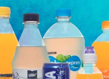 Alternativas para Enfriar Bebidas sin Hielo
