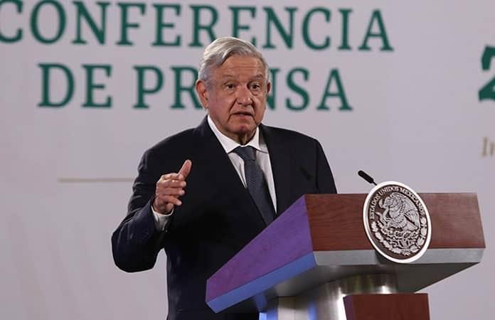 Foto: El Universal