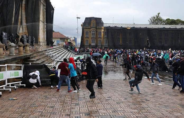 Foto: AP