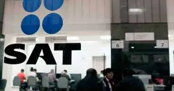 Ya no es necesaria la CSF para solicitar facturas: SAT
