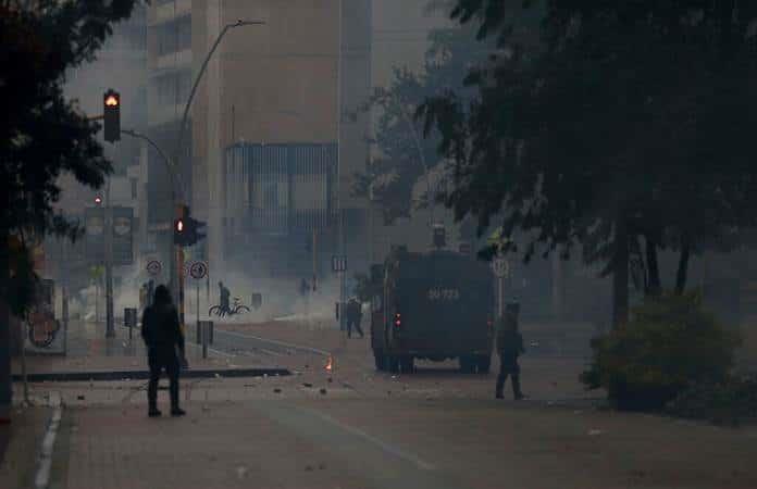 Foto: AP
