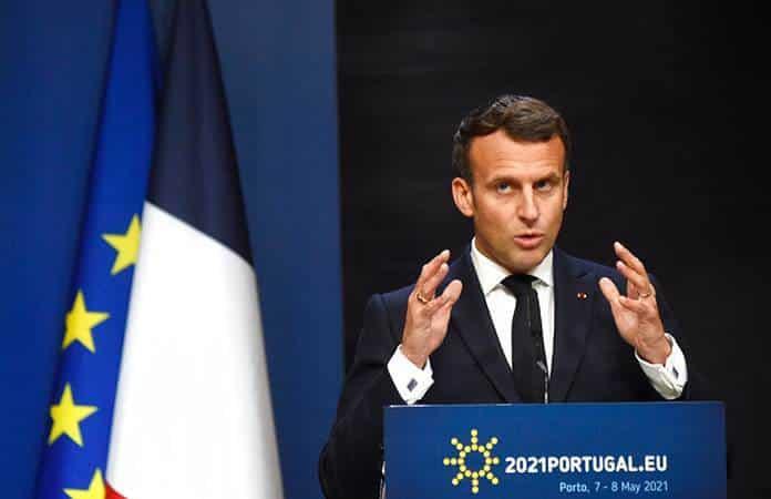 Foto: AP