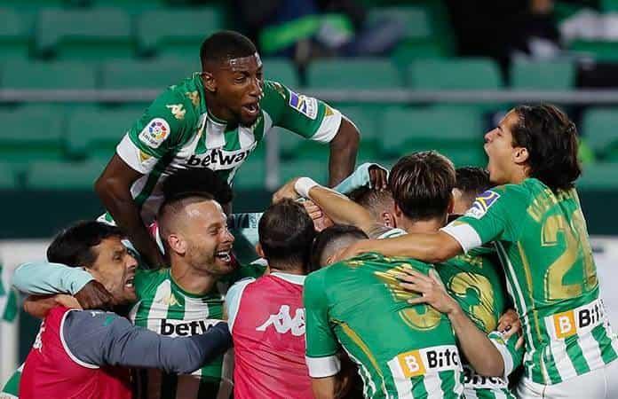 Foto: EFE