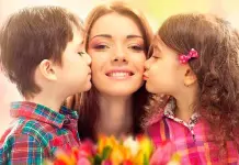 Impacto econ&oacute;mico del D&iacute;a de las Madres en el Estado de M&eacute;xico