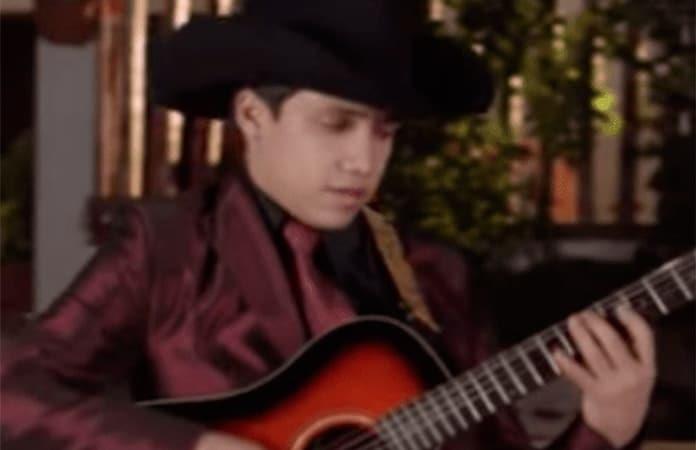 Julio Verdugo / Especial