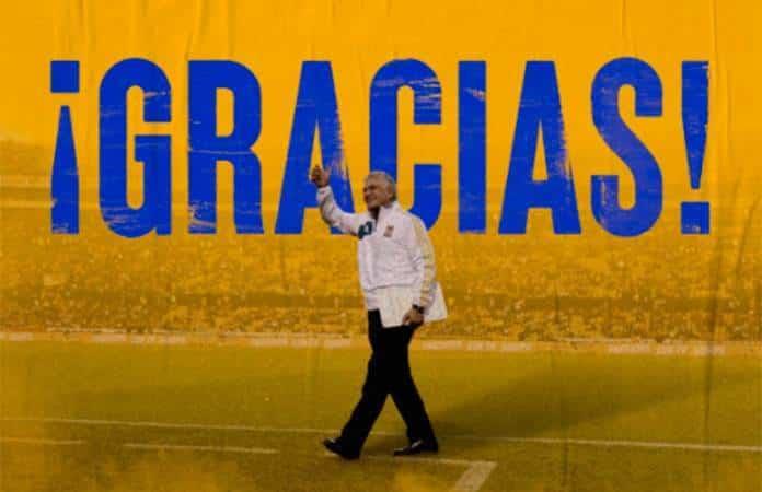 Foto: Especial