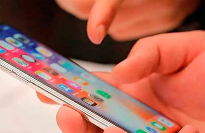 Morelos sancionará por difundir imágenes con IA sin consentimiento