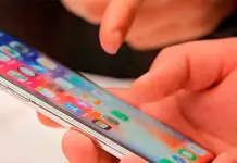 ¿Tienes un iPhone? Apple advierte sobre ataques de software espía ¿Tienes un iPhone? Apple advierte sobre ataques de software espía