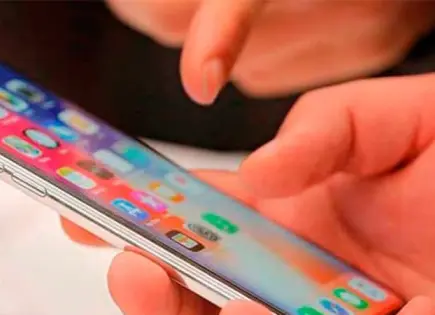 Morelos sancionará por difundir imágenes con IA sin consentimiento