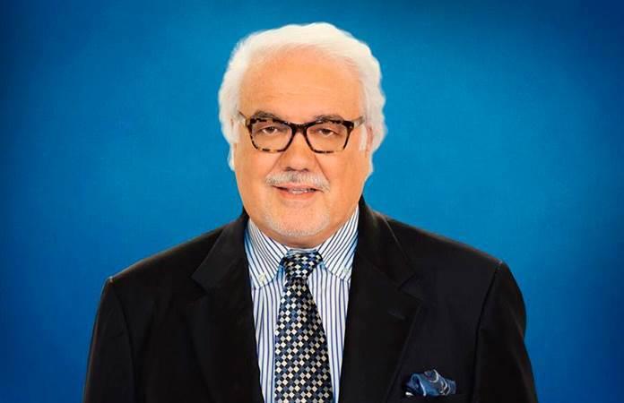 Carlos Vasallo / Foto: EFE