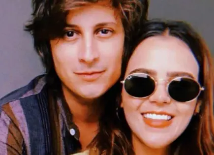 Siddhartha lanza emotivo video musical con Yuya en portada