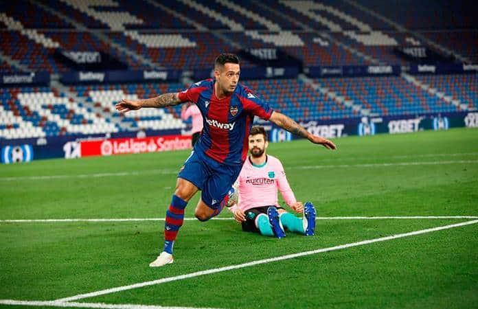 Foto: EFE