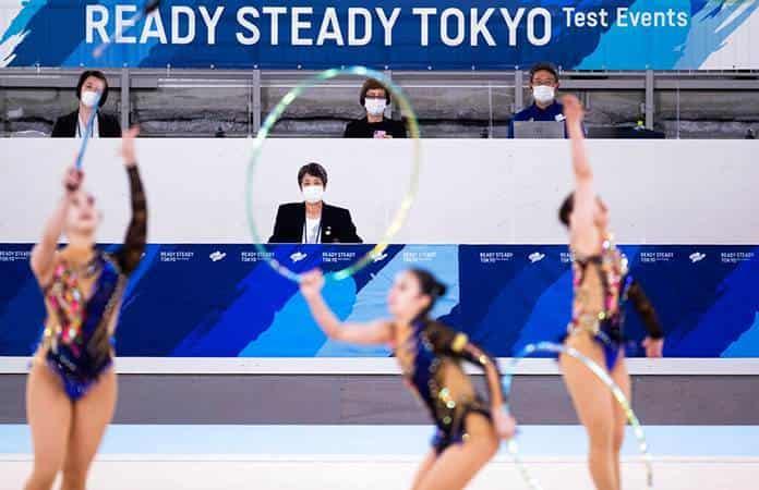 Foto: AP
