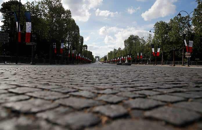 Foto: AP