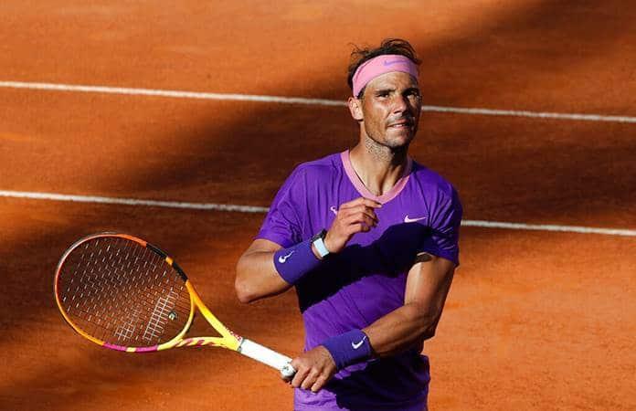 Foto: AP