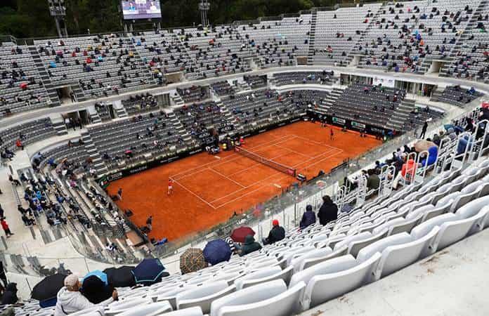 Foto: AP