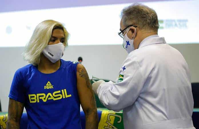 Foto: AP