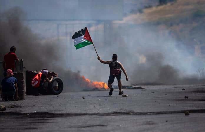 Foto: AP