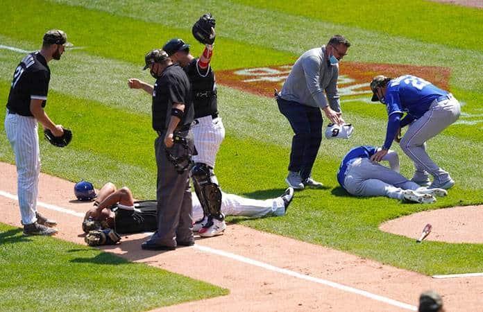Foto: AP