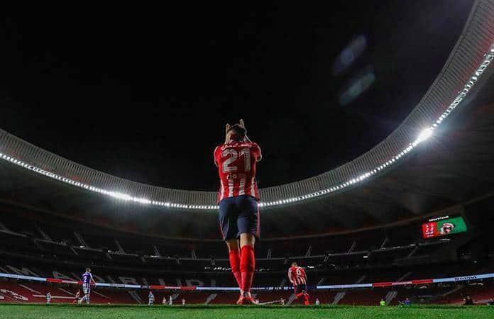 Foto: EFE