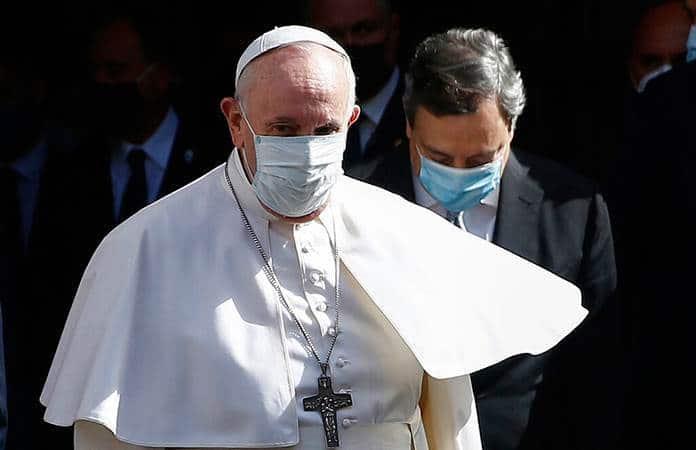 Foto: AP